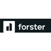 Logo für den Job Elektriker / Elektroniker (m/w/d)